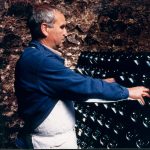 Champagne Gaston Chiquet joins the Bancroft Portfolio