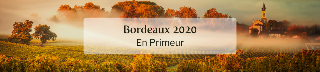 Website_Bordeaux 2020 En Primeur