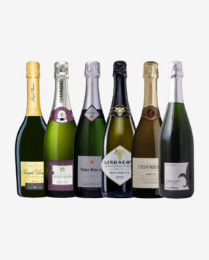 Champagne-Day-Mixed-Case-01.png