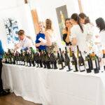 Bancroft Wines 2022 Portfolio Tasting