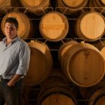 Van Wyk Family Wines Joins The Bancroft Portfolio