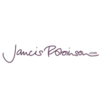 Jancis Robinson Tastes Through the Bancroft Portfolio