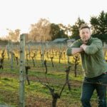 In Conversation With… Glover Family Vineyards