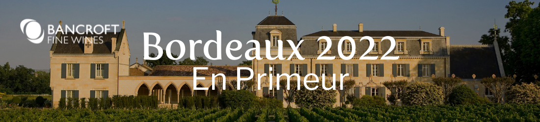 Website and emails_Bordeaux 2021 En Primeur (3)