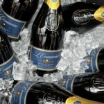 Bancroft Wines Autumn Tasting 2023