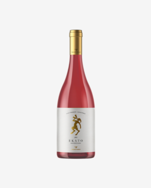 Ekato Troupis Winery 2022 - Case(6x75cl)