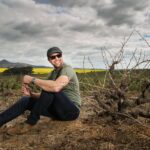 Ahrens Family Wines joins the Bancroft Wines Portfolio