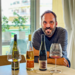ēkhô Wines joins the Bancroft Wines Portfolio