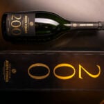 Celebrating 200 Years of Champagne Joseph Perrier