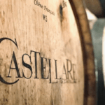 Castellare di Castellina Joins Bancroft