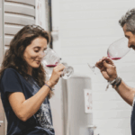 Quinta do Pôpa Joins Bancroft