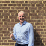 Stuart Birtles Appointed as Regional Sales Manager