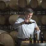 Celebrating Bodegas Luigi Bosca: 2025 New World Winery of the Year