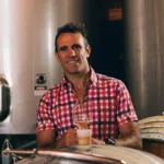 In Conversation with Isabel Estate