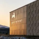 Domaine de Galuval Joins Bancroft