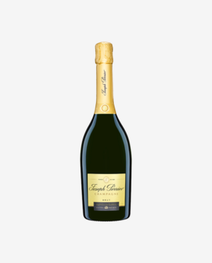 Cuvée Royale Brut, Champagne Joseph Perrier NV 1