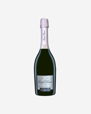 Cuvée Royale Blanc De Blancs, Champagne Joseph Perrier NV 1