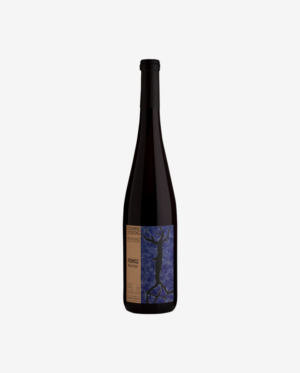 Pinot Noir Fronholz, Domaine Ostertag 2017 1