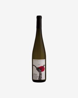 Pinot Gris Muenchberg A360P, Domaine Ostertag 2017 1