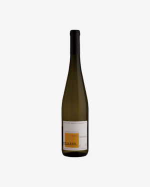 Riesling Clos Mathis, Domaine Ostertag 2018 1