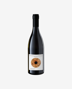 Sauvignon Blanc Pinot Gris, Michael Opitz 2019 1
