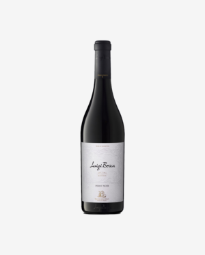 Pinot Noir, Bodega Luigi Bosca 2018 1