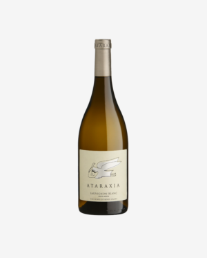 Sauvignon Blanc, Ataraxia 2019 1