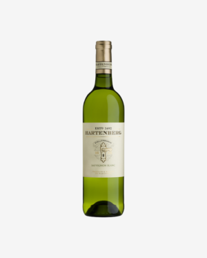 Sauvignon Blanc, Hartenberg Wine Estate 2019 1