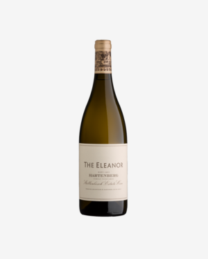 The Eleanor Chardonnay
