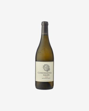 Sauvignon Blanc, Constantia Glen 2020 1