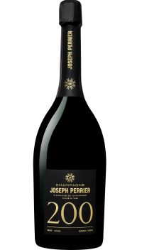 Joseph-Perrier-Xavier-Lavictoire-Jeroboam-cuvee-200-HD