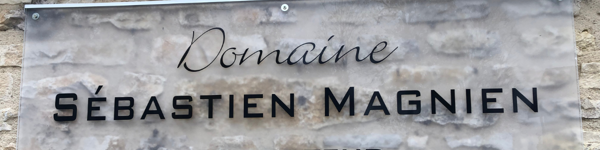magnien magnien